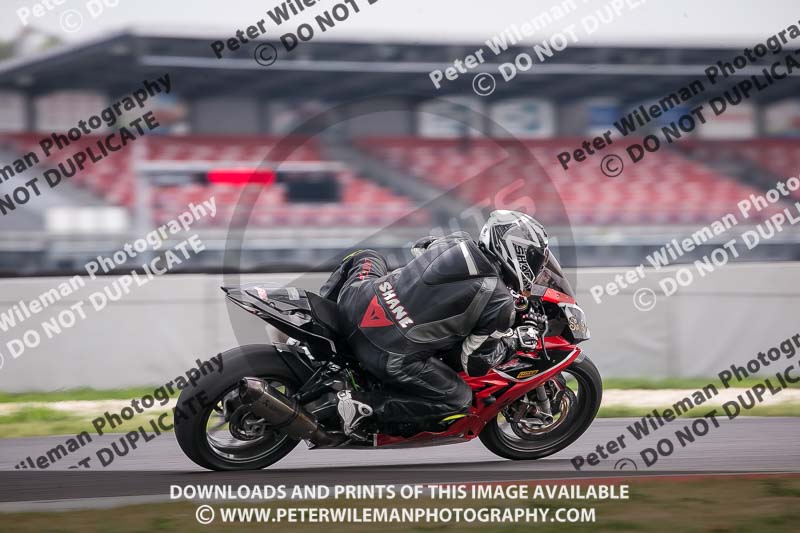 25 to 27th july 2019;Slovakia Ring;event digital images;motorbikes;no limits;peter wileman photography;trackday;trackday digital images
